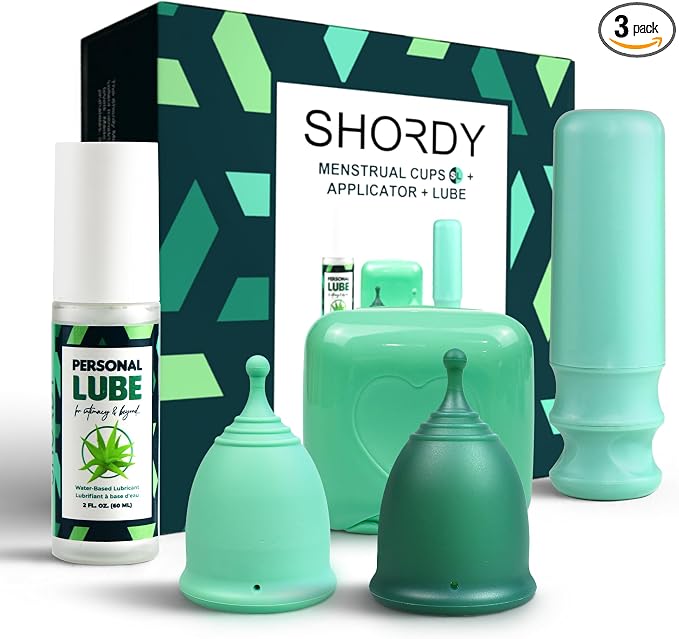 Green_applicatorcupscombo