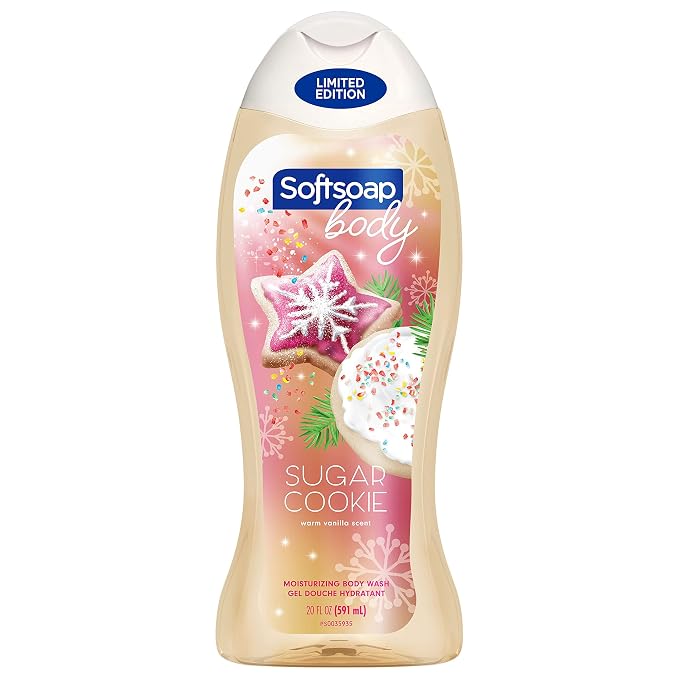 __DEFAULT__