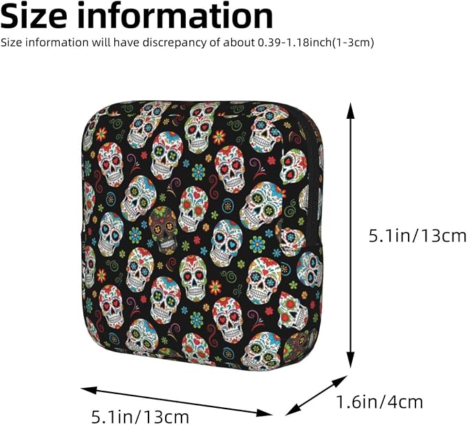 Print (781)
