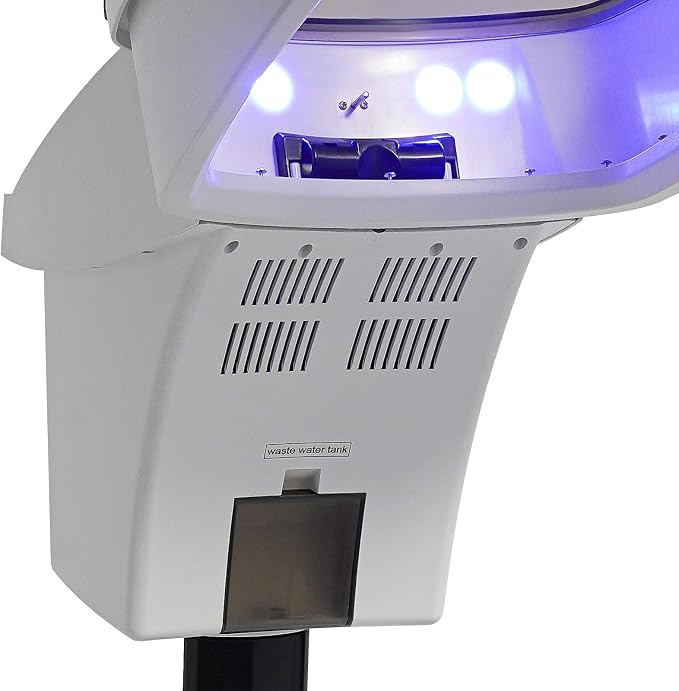 __DEFAULT__