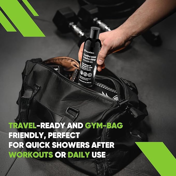 __DEFAULT__