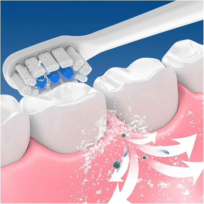 T301-302-wh-12pcs