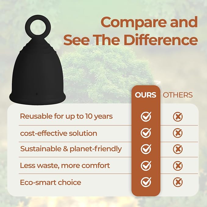 Yellow & Black
