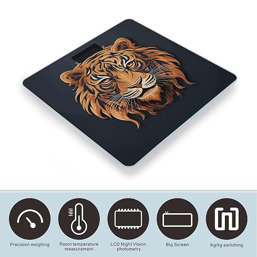__DEFAULT__