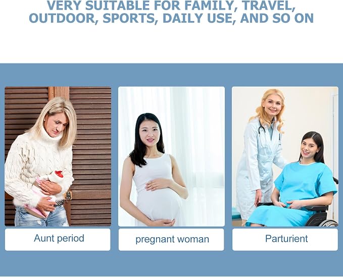 __DEFAULT__