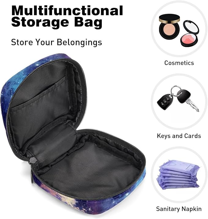 Multi-colored 9