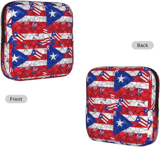 Print (824)