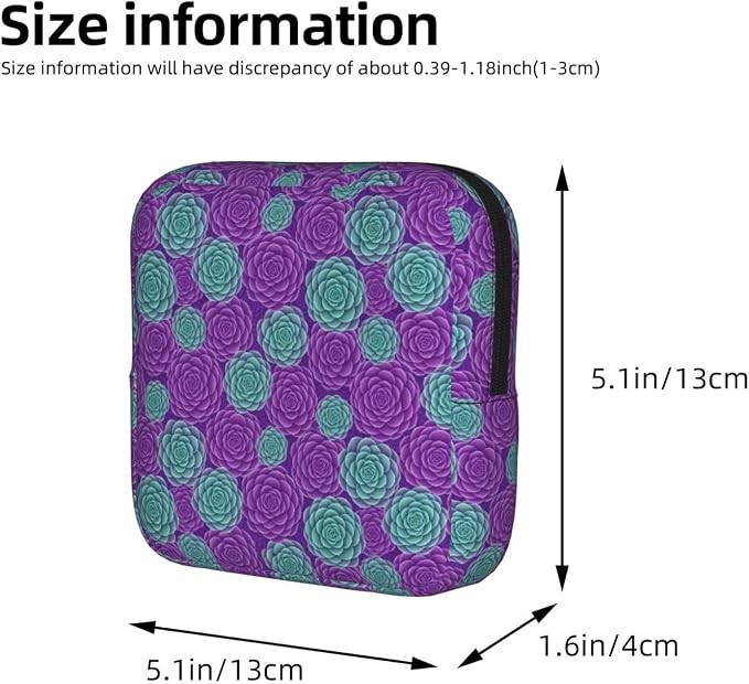 Print (784)
