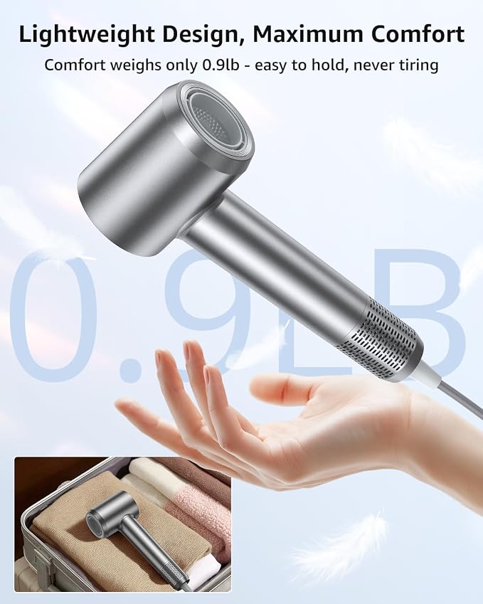 Gunmetal Color