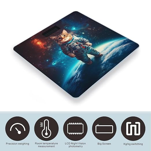__DEFAULT__