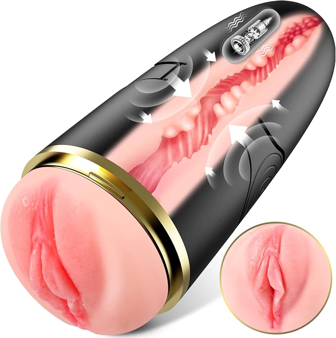 Flesh