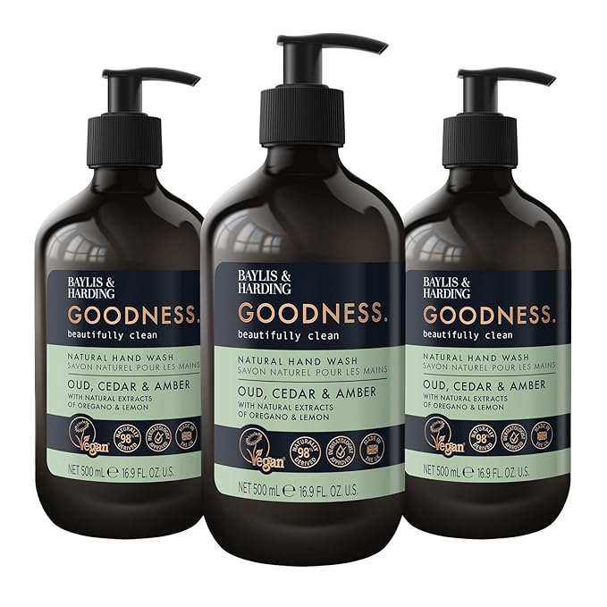 Multicolor