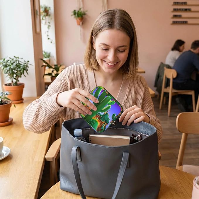 __DEFAULT__