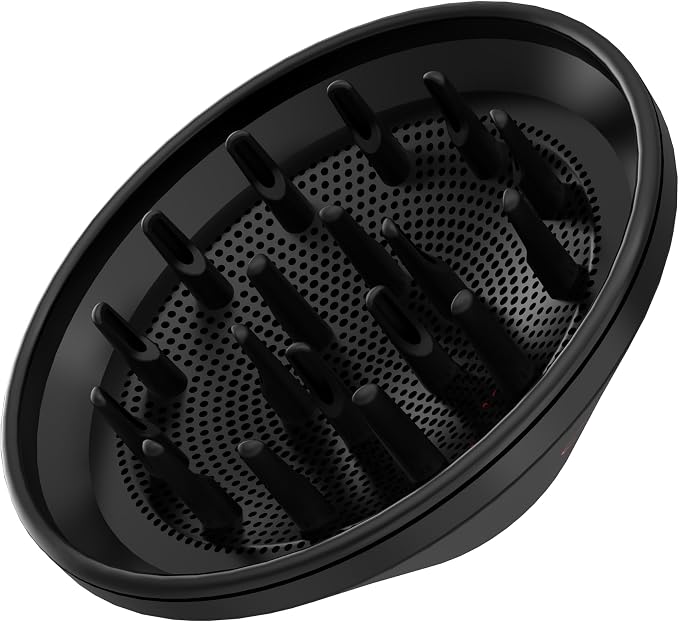 Hdi300 Black