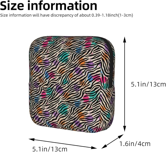 Print (742)