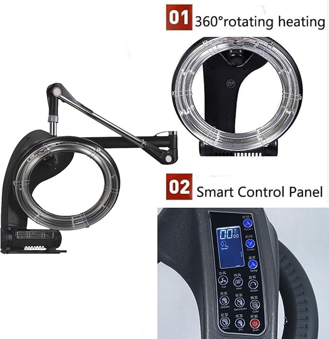 WallMounted