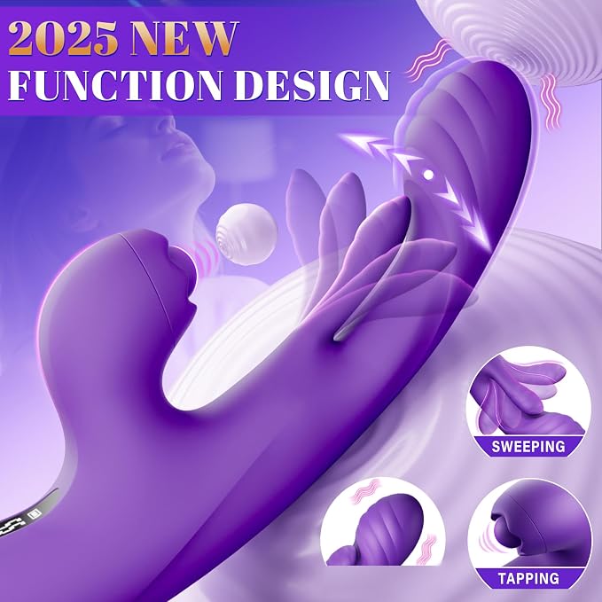 Purple3