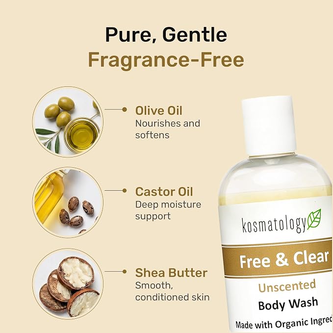 Unscented