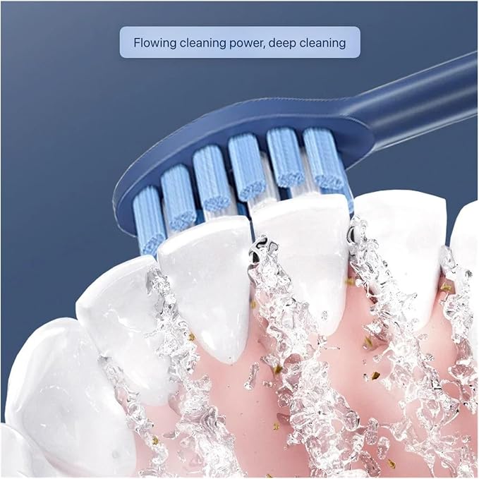 8 Pink