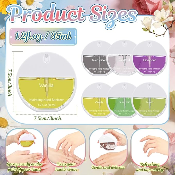 White Color