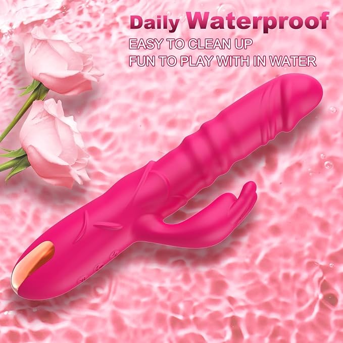 Pink2