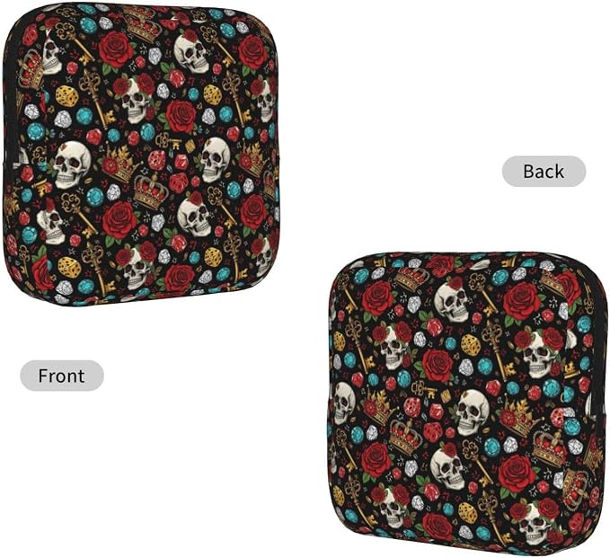 Print (822)