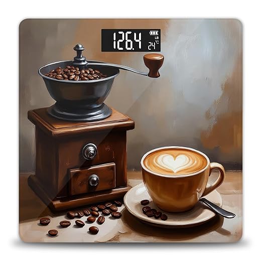 Coffee Time Coffee Beans