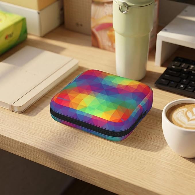 Style-9