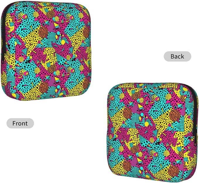Print (830)