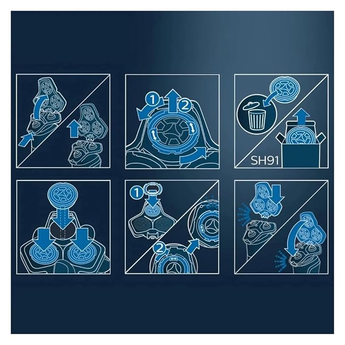 3pcs set