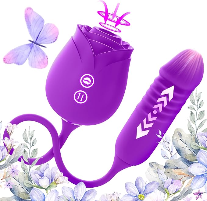 Purple1