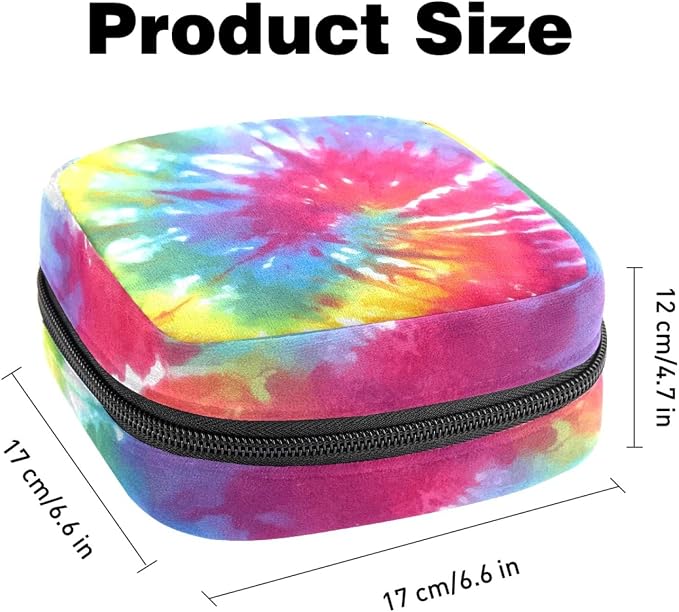 Tie Dye