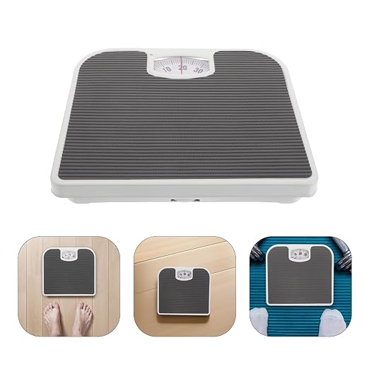 __DEFAULT__