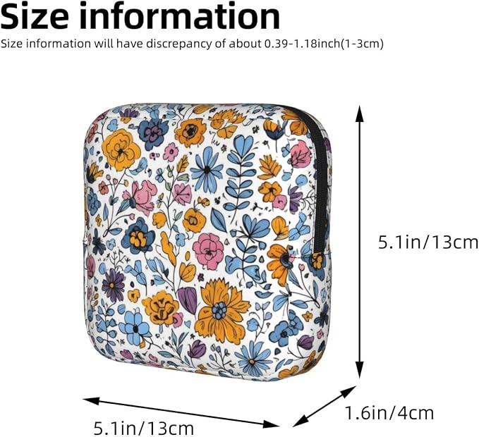 Style-17