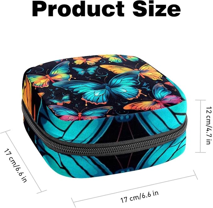 Multi-colored 3