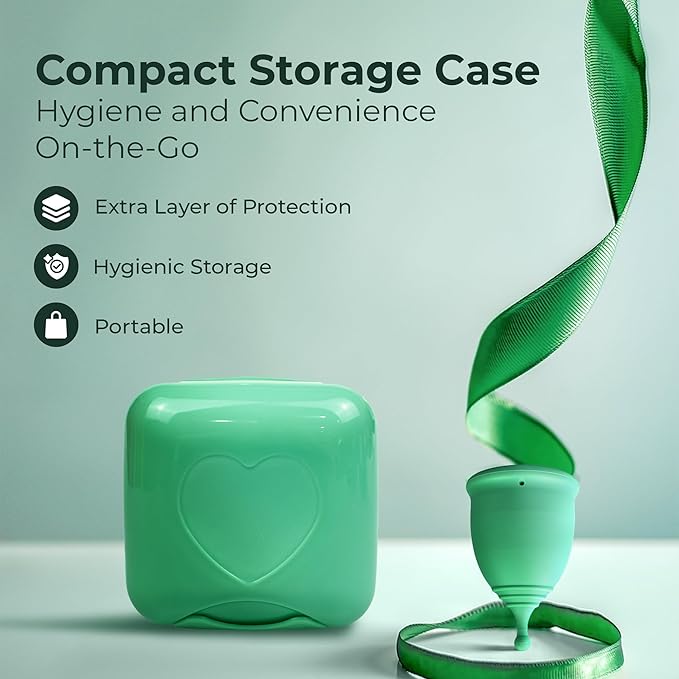 Green_applicatorcupscombo