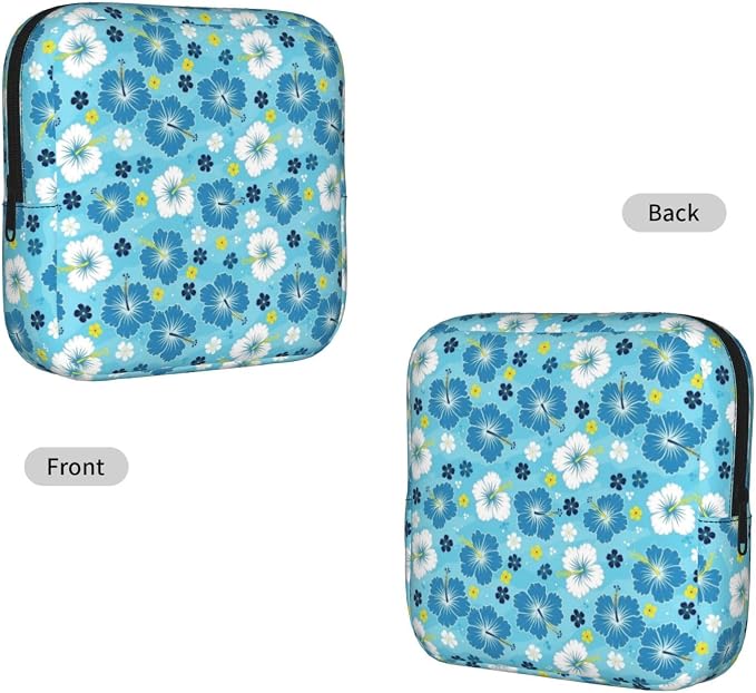 Print (589)
