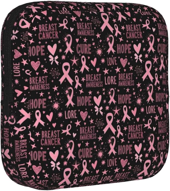 Print (657)