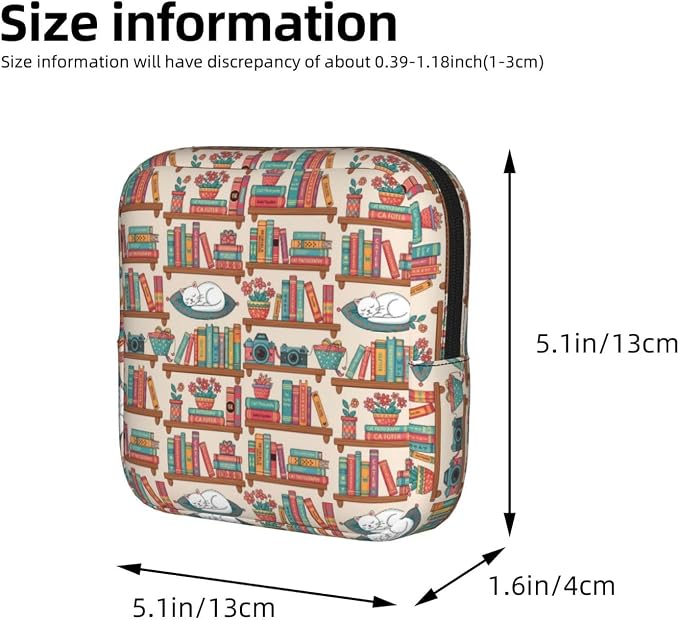 Print (682)