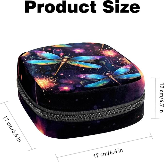 Multi-colored 9