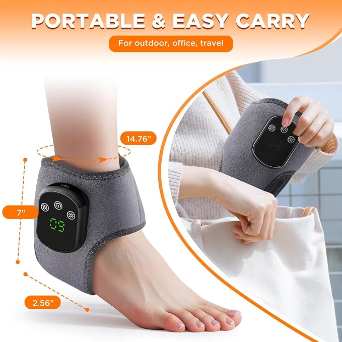 Grey-2pcs