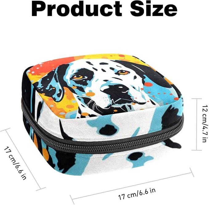 Multi-colored 1