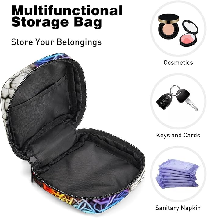 Multi-colored 1