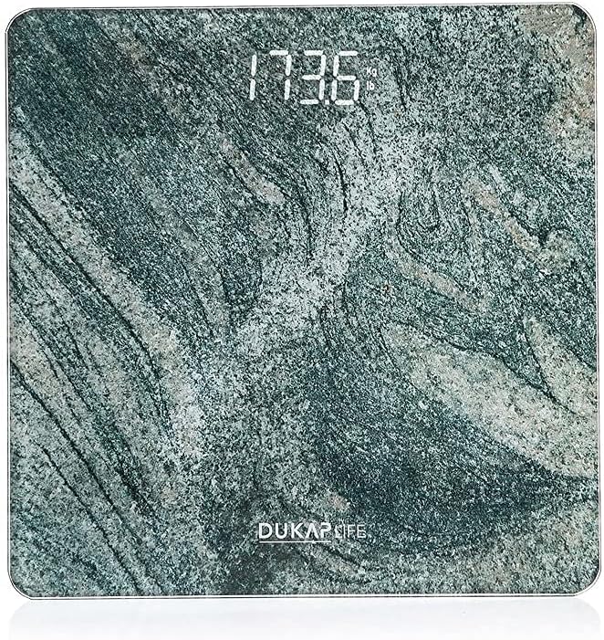 Turquoise Marble