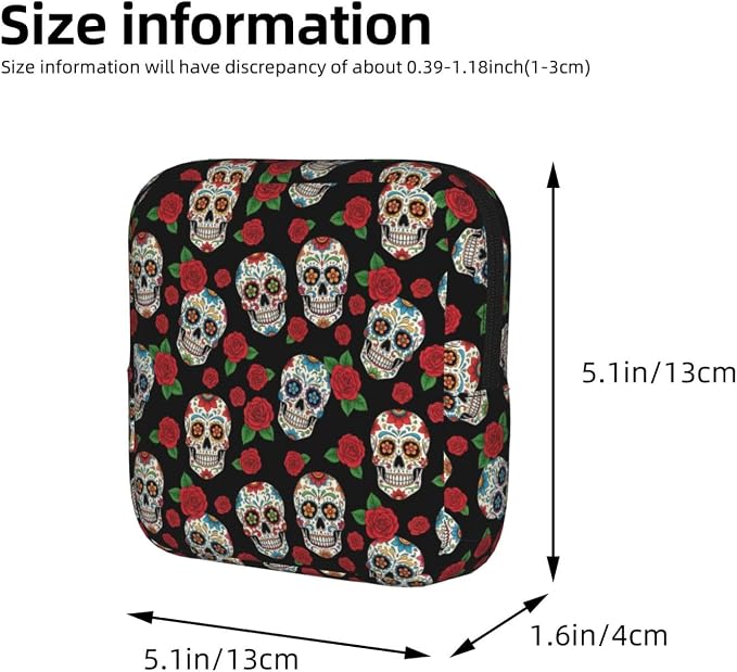 Print (768)