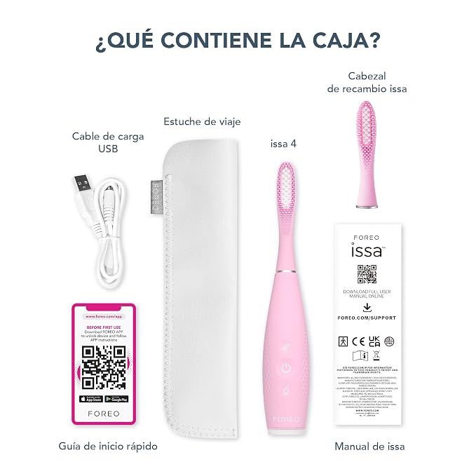 Pearl Pink