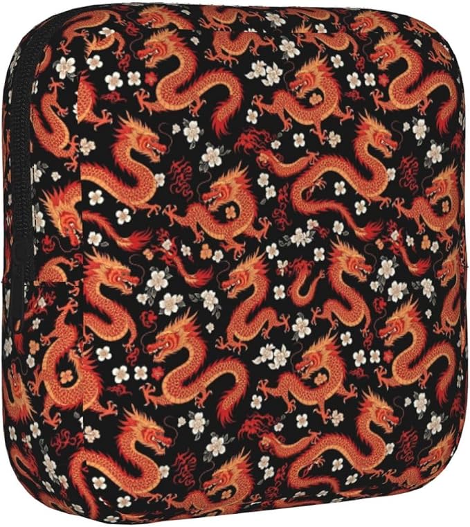 Print (829)