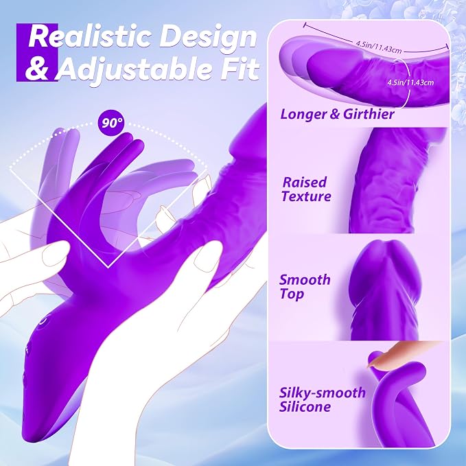 Purple1