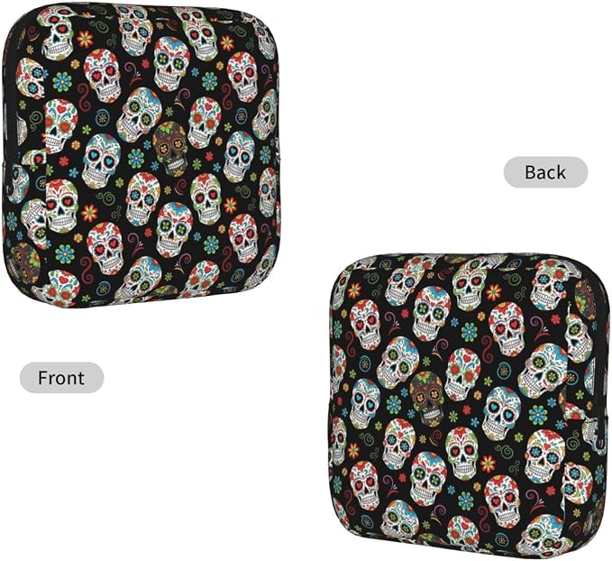 Print (781)