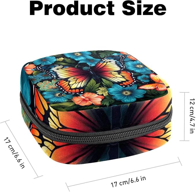 Multi-colored 1